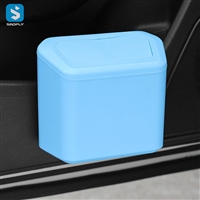 car organizer box